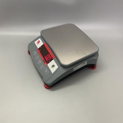 Cân điện tử OHAUS R21PHE30 (30kg/0.1g)